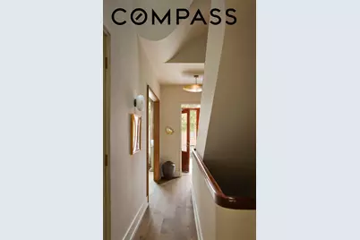 487 Henry Street, New York City, NY 11231 - Photo 13