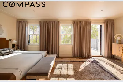 487 Henry Street, New York City, NY 11231 - Photo 19