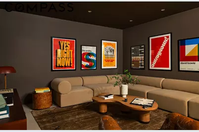 487 Henry Street, New York City, NY 11231 - Photo 31