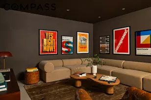 487 Henry St, New York City, NY 11231 - Photo 31