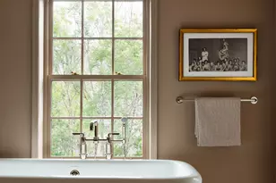 487 Henry St, New York City, NY 11231 - Photo 23