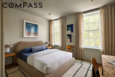 487 Henry Street, New York City, NY 11231 - Photo 29