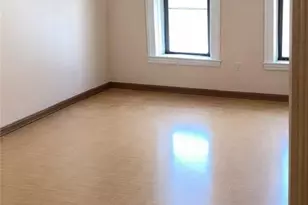 2503 E 19th St, New York City, NY 11235 - Photo 15