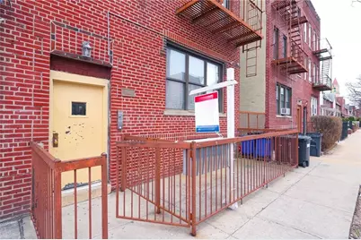 2503 E 19th Street, New York City, NY 11235 - Photo 9