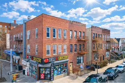 2503 E 19th Street, New York City, NY 11235 - Photo 5