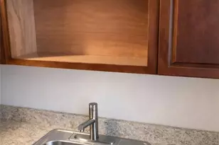 2503 E 19th St, New York City, NY 11235 - Photo 23