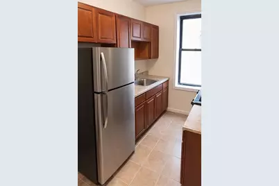 2503 E 19th Street, New York City, NY 11235 - Photo 21