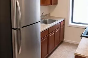 2503 E 19th St, New York City, NY 11235 - Photo 21