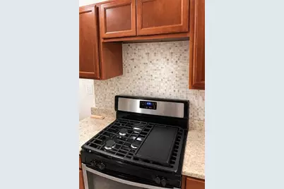 2503 E 19th Street, New York City, NY 11235 - Photo 17