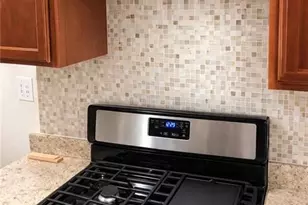 2503 E 19th St, New York City, NY 11235 - Photo 17