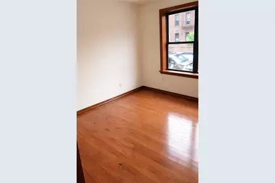 2503 E 19th Street, New York City, NY 11235 - Photo 11