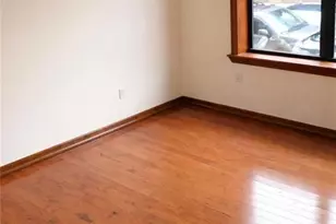 2503 E 19th St, New York City, NY 11235 - Photo 11