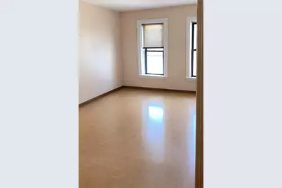 2503 E 19th Street, New York City, NY 11235 - Photo 15