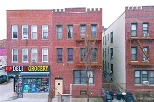 2503 E 19th St, New York City, NY 11235 - Photo 3