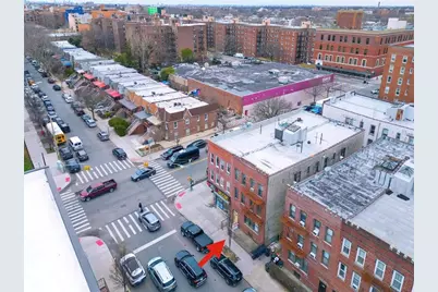 2503 E 19th Street, New York City, NY 11235 - Photo 29