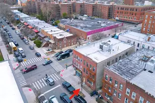 2503 E 19th St, New York City, NY 11235 - Photo 29