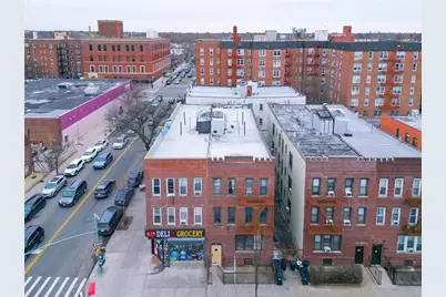 2503 E 19th Street, New York City, NY 11235 - Photo 27