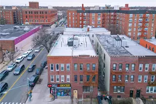 2503 E 19th St, New York City, NY 11235 - Photo 27