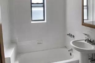 2503 E 19th St, New York City, NY 11235 - Photo 25