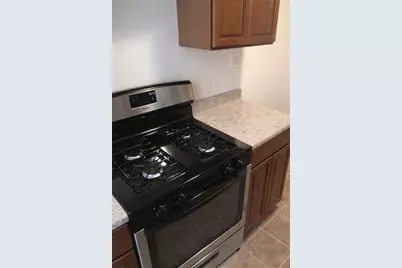 2503 E 19th Street, New York City, NY 11235 - Photo 19