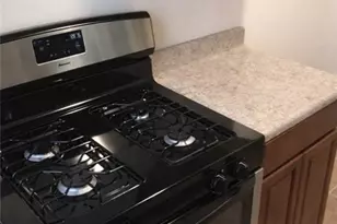 2503 E 19th St, New York City, NY 11235 - Photo 19