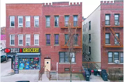 2503 E 19th Street, New York City, NY 11235 - Photo 3