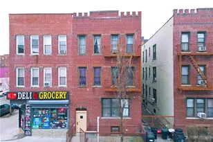 2503 E 19th St, New York City, NY 11235 - Photo 3