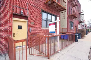 2503 E 19th St, New York City, NY 11235 - Photo 9