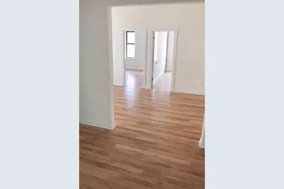 2503 E 19th Street, New York City, NY 11235 - Photo 13