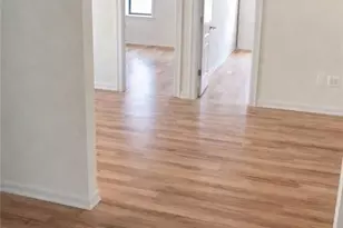 2503 E 19th St, New York City, NY 11235 - Photo 13