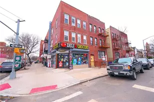 2503 E 19th St, New York City, NY 11235 - Photo 7