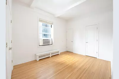 108 E 66th Street #9-B, New York City, NY 10065 - Photo 9