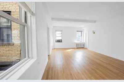 108 E 66th Street #9-B, New York City, NY 10065 - Photo 3