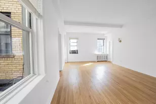 108 E 66th St, New York City, NY 10065 - Photo 3