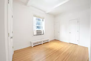 108 E 66th St, New York City, NY 10065 - Photo 9