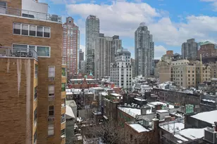 108 E 66th St, New York City, NY 10065 - Photo 11