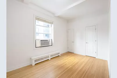 108 E 66th Street #9-B, New York City, NY 10065 - Photo 7