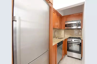 108 E 66th Street #9-B, New York City, NY 10065 - Photo 7