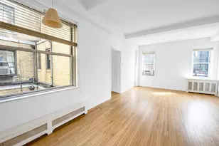 108 E 66th St, New York City, NY 10065 - Photo 5