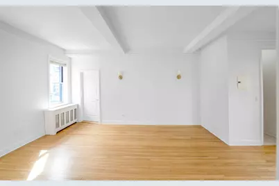 108 E 66th Street #9-B, New York City, NY 10065 - Photo 5