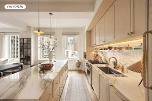 93 Worth St, New York City, NY 10013 - Photo 5