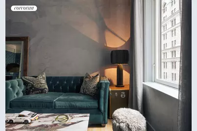 93 Worth Street #802, New York, NY 10013 - Photo 13