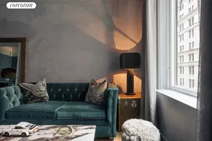 93 Worth St, New York, NY 10013 - Photo 13