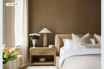 93 Worth Street #802, New York, NY 10013 - Photo 9