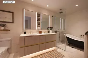 93 Worth St, New York City, NY 10013 - Photo 11