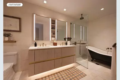 93 Worth Street #802, New York, NY 10013 - Photo 11