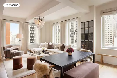 93 Worth Street #802, New York, NY 10013 - Photo 7