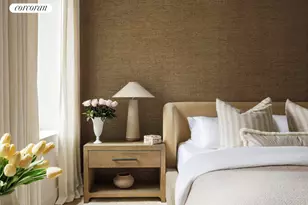93 Worth St, New York City, NY 10013 - Photo 9