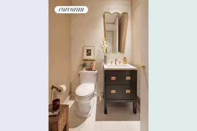 93 Worth Street #802, New York, NY 10013 - Photo 19