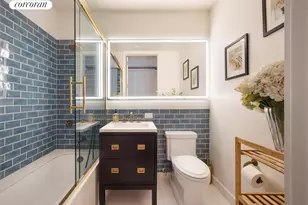 93 Worth St, New York City, NY 10013 - Photo 15